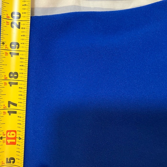 Skirt size XXL - Picture 7 of 9